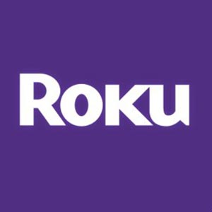 Roku